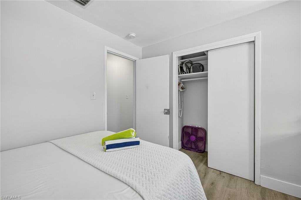 245 Mango ST photo 24