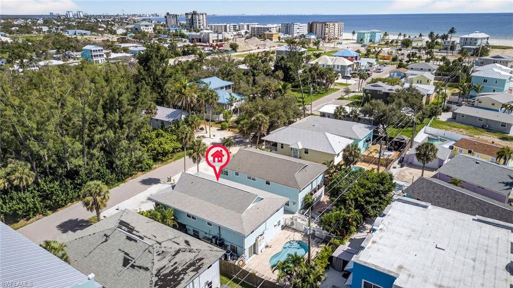 245 Mango ST photo 45