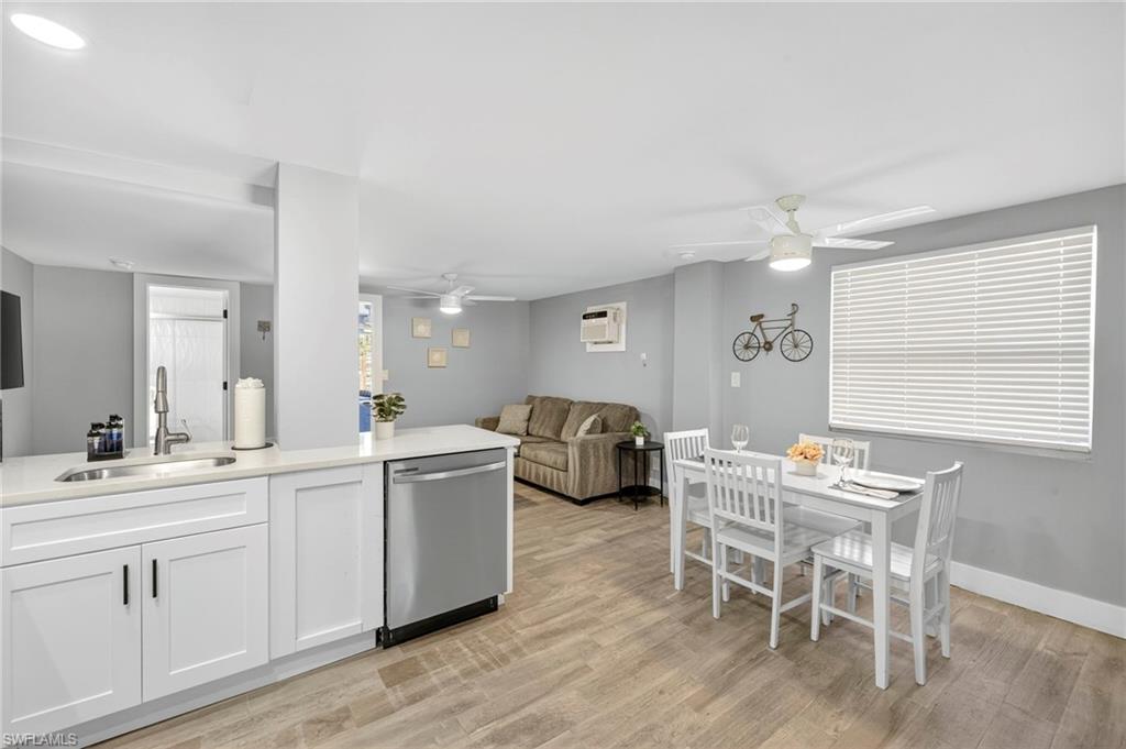 245 Mango ST photo 37
