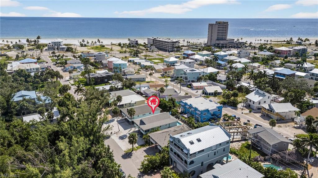 245 Mango ST photo 44