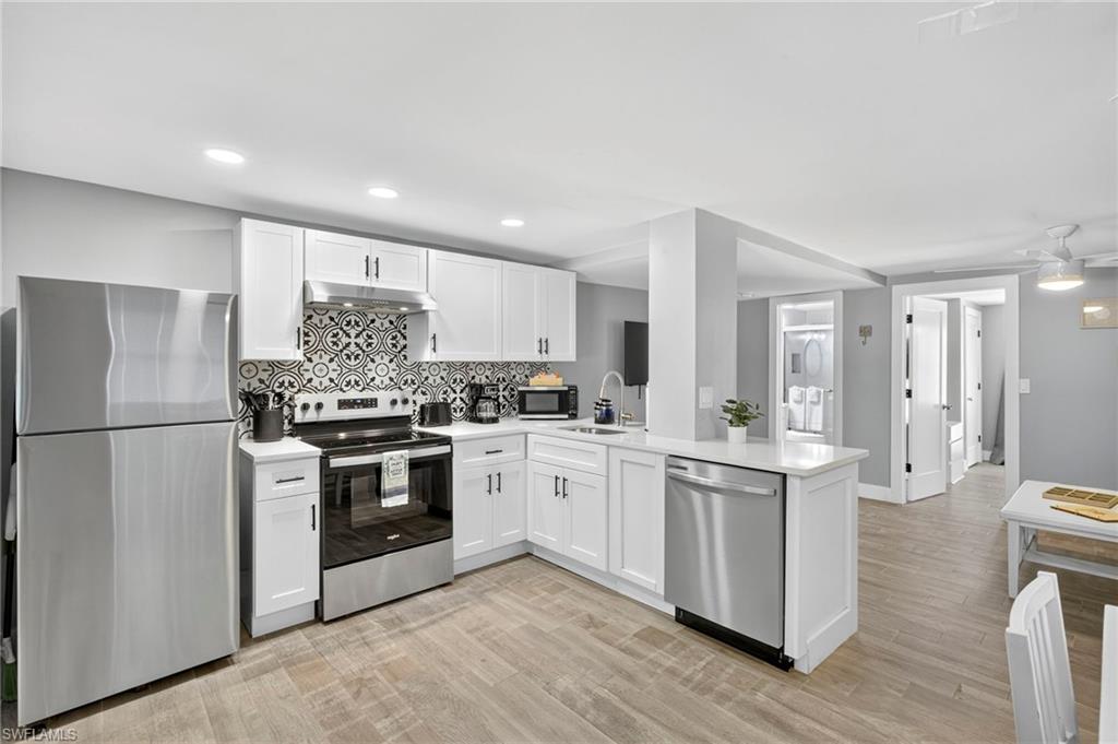 245 Mango ST photo 35