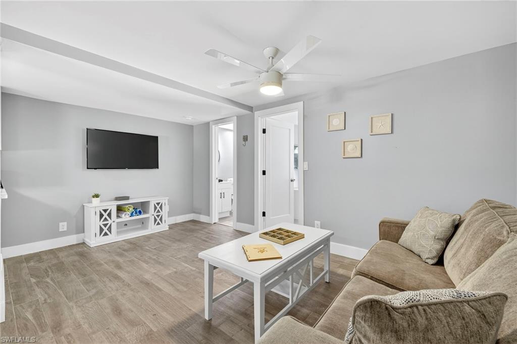 245 Mango ST photo 39