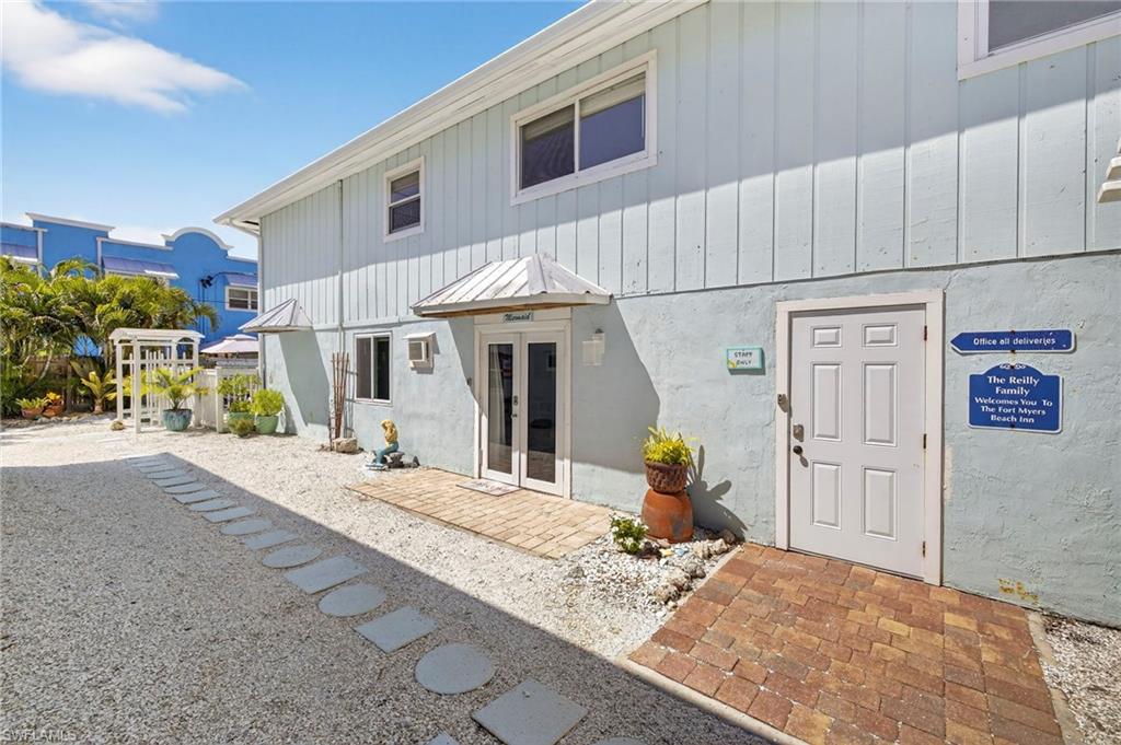 245 Mango ST photo 25