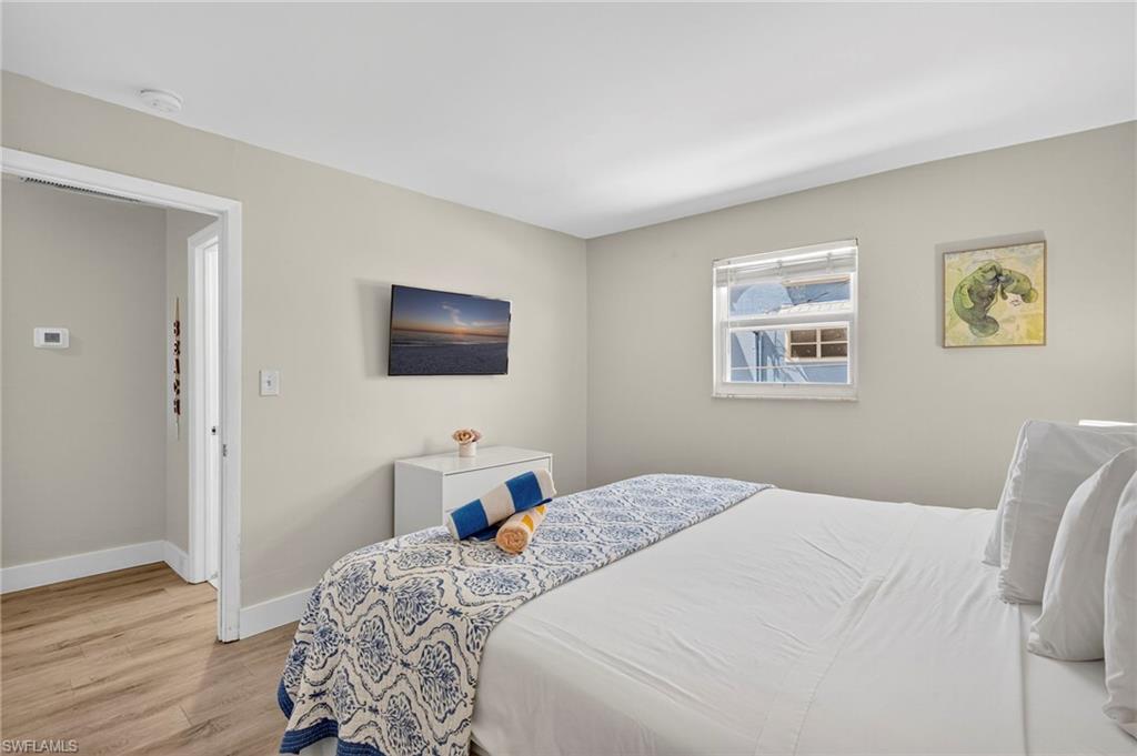 245 Mango ST photo 21