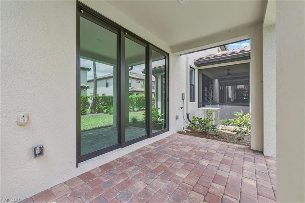 1533 Lake Jessup CIR photo 25