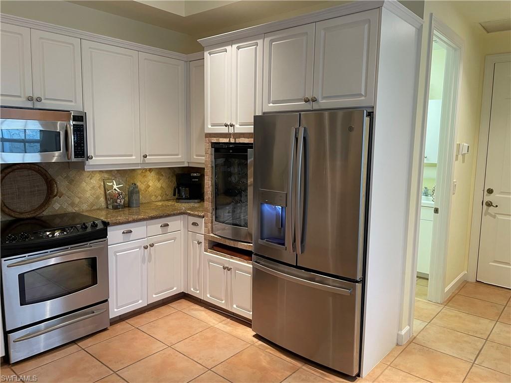 3683 Olde Cottage LN photo 23