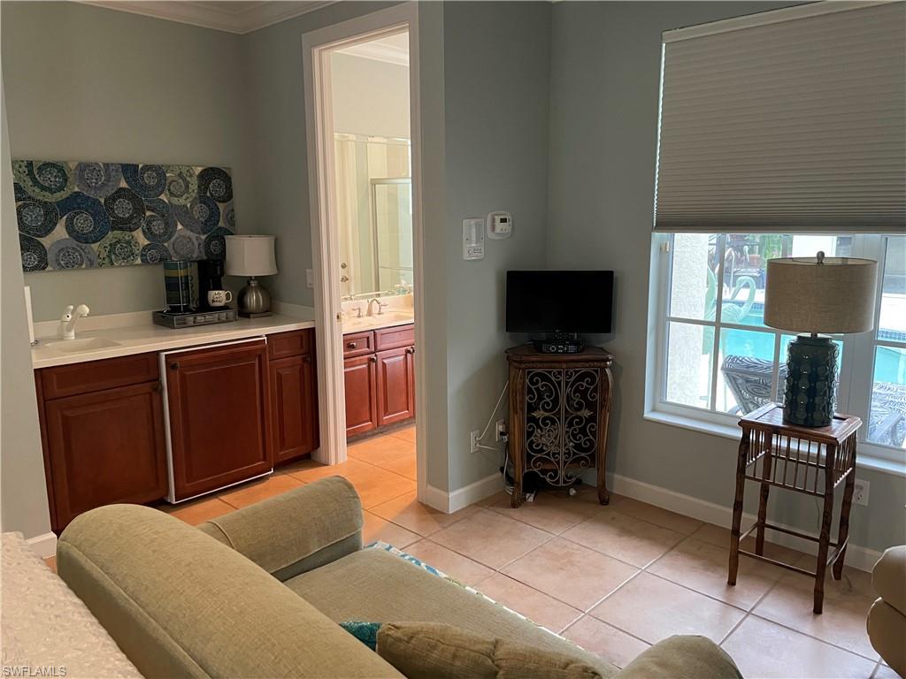 3683 Olde Cottage LN photo 27