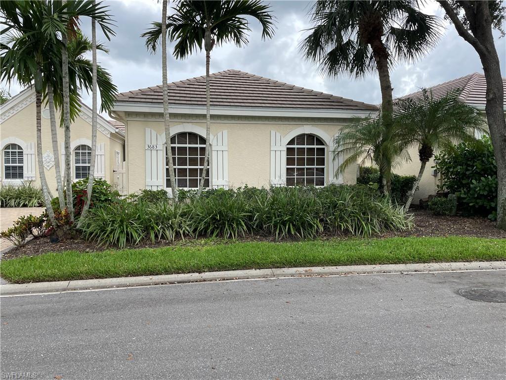 3683 Olde Cottage LN