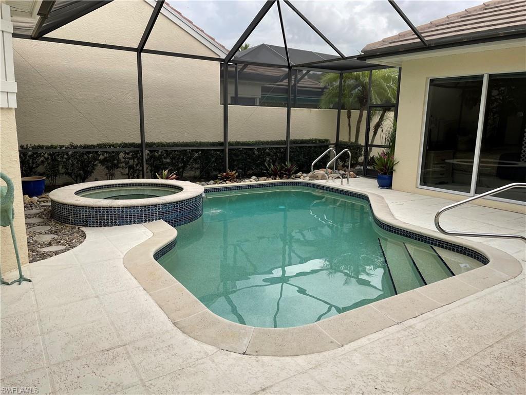 3683 Olde Cottage LN photo 6