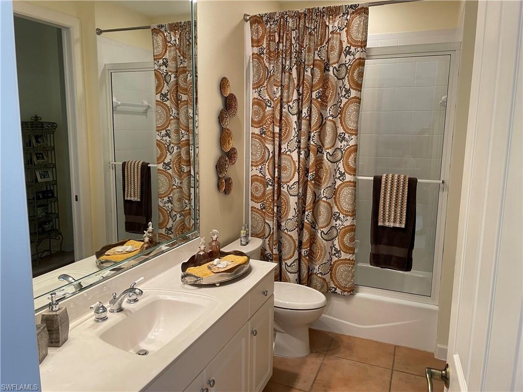 3683 Olde Cottage LN photo 16