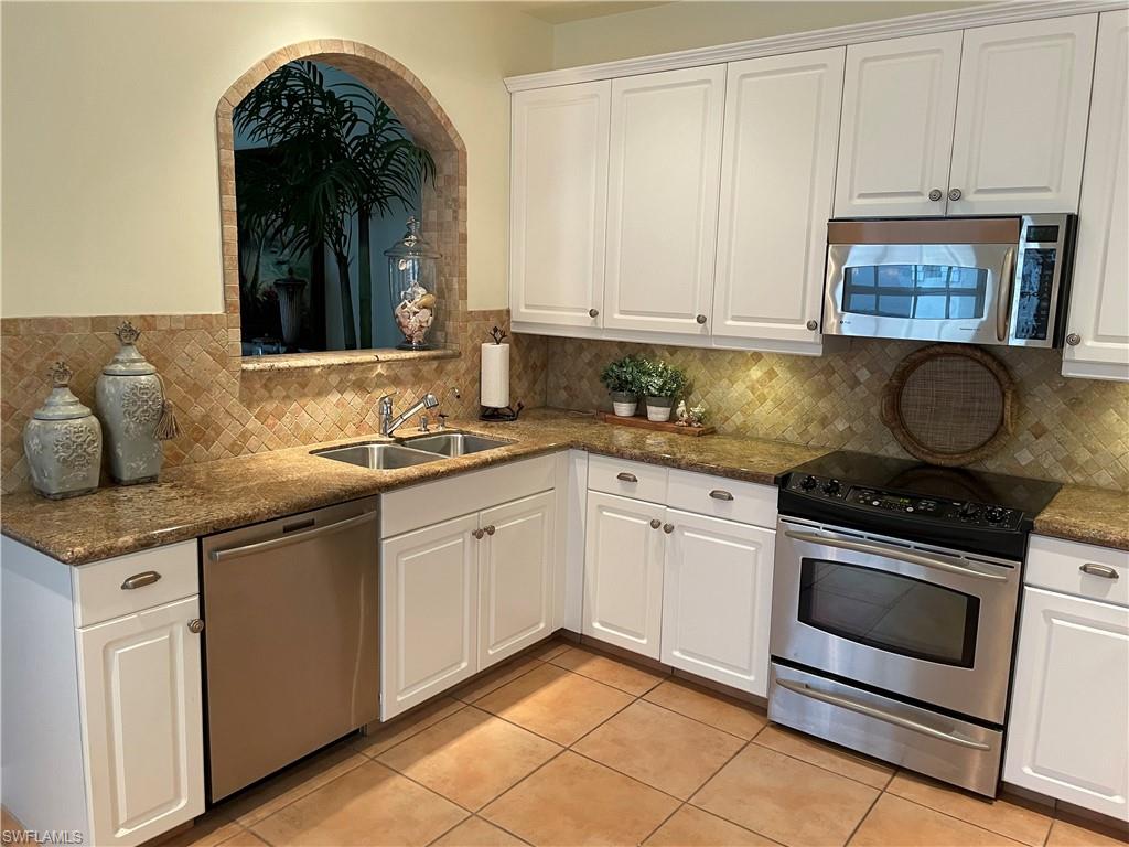 3683 Olde Cottage LN photo 22