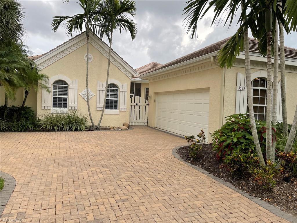 3683 Olde Cottage LN