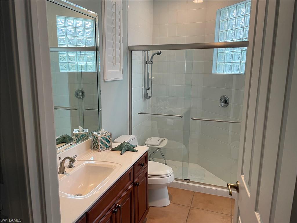3683 Olde Cottage LN photo 29