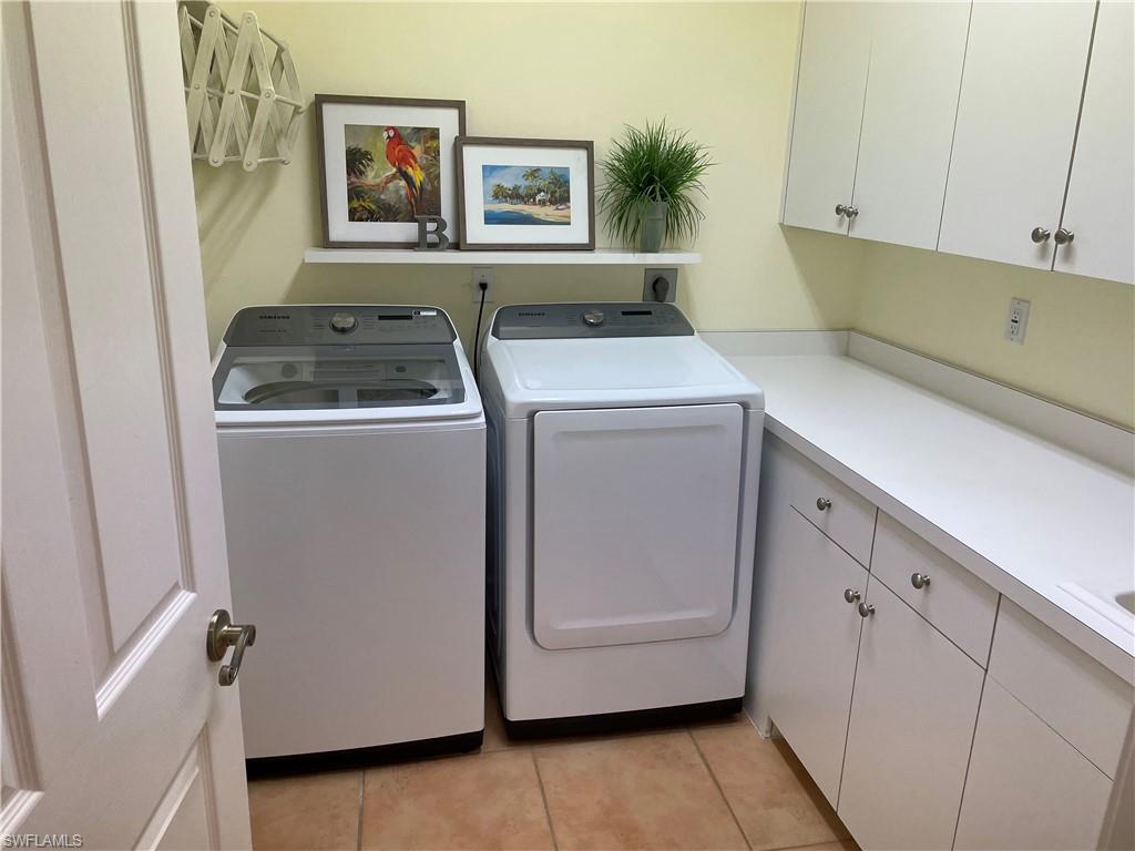 3683 Olde Cottage LN photo 25