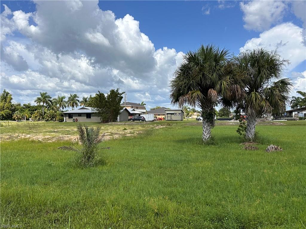 16281 Saddlewood LN photo 14