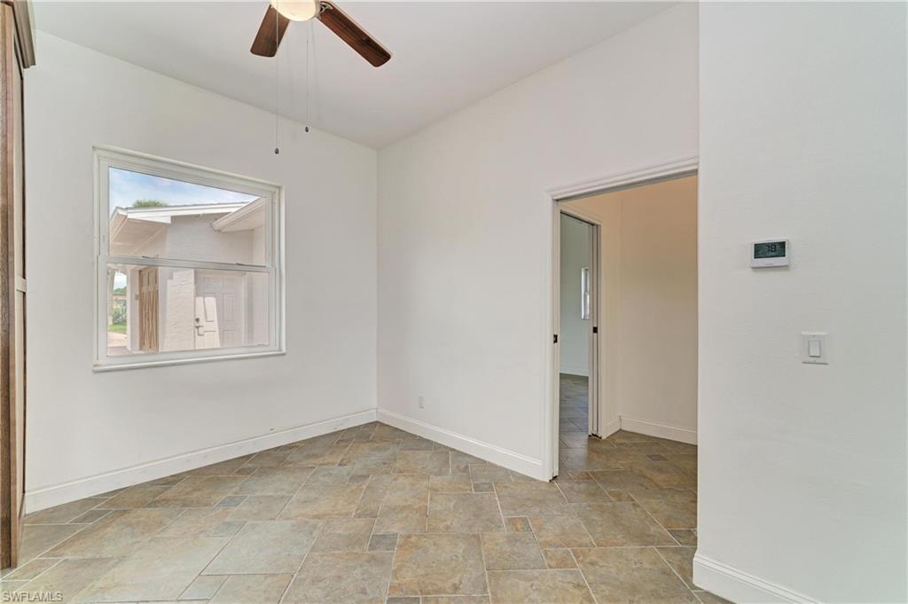 211 Bahia Vista DR photo 22