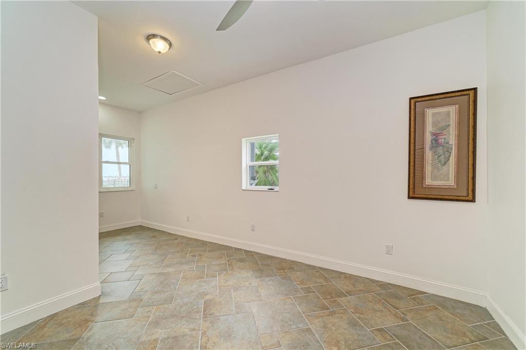 211 Bahia Vista DR photo 26