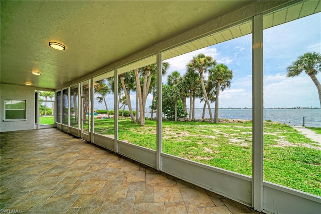 211 Bahia Vista DR photo 41
