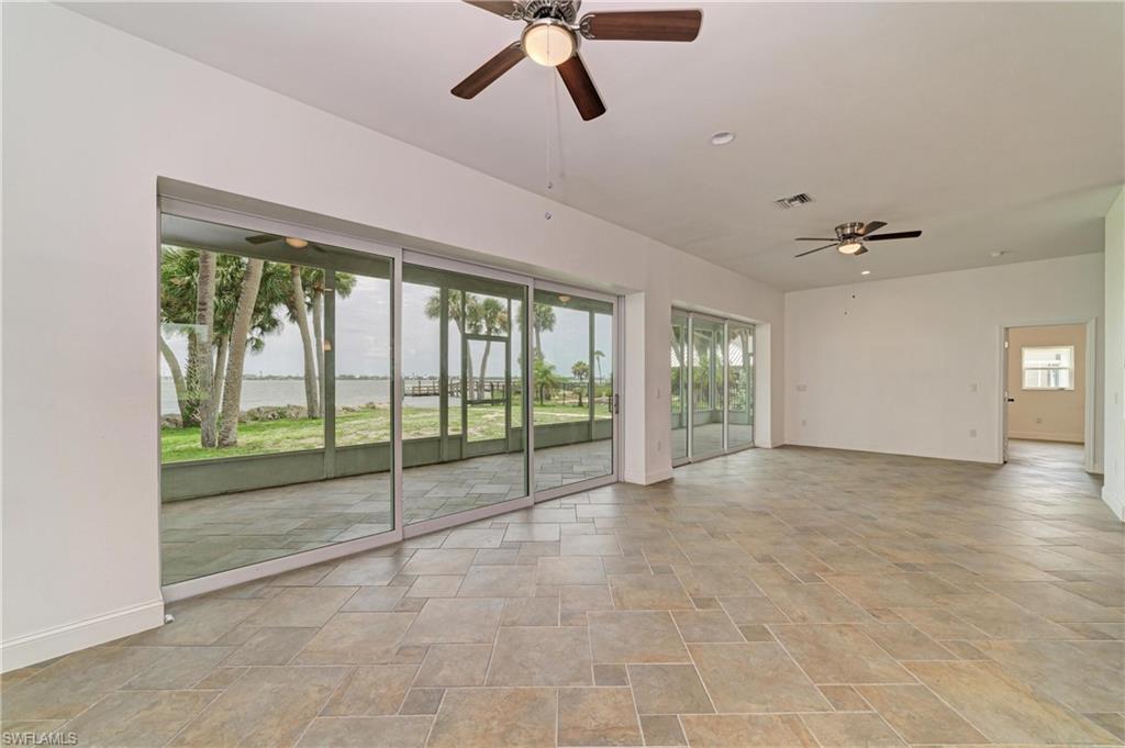 211 Bahia Vista DR photo 12