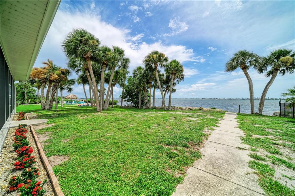 211 Bahia Vista DR photo 42
