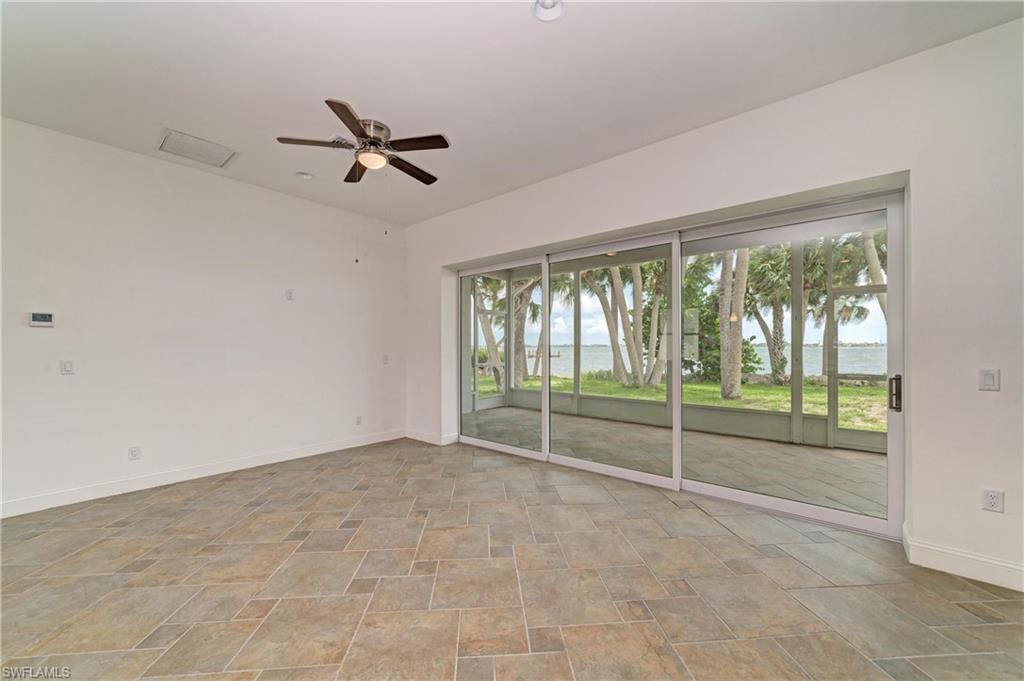 211 Bahia Vista DR photo 11