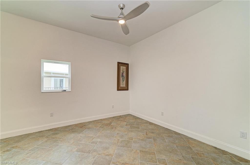 211 Bahia Vista DR photo 25