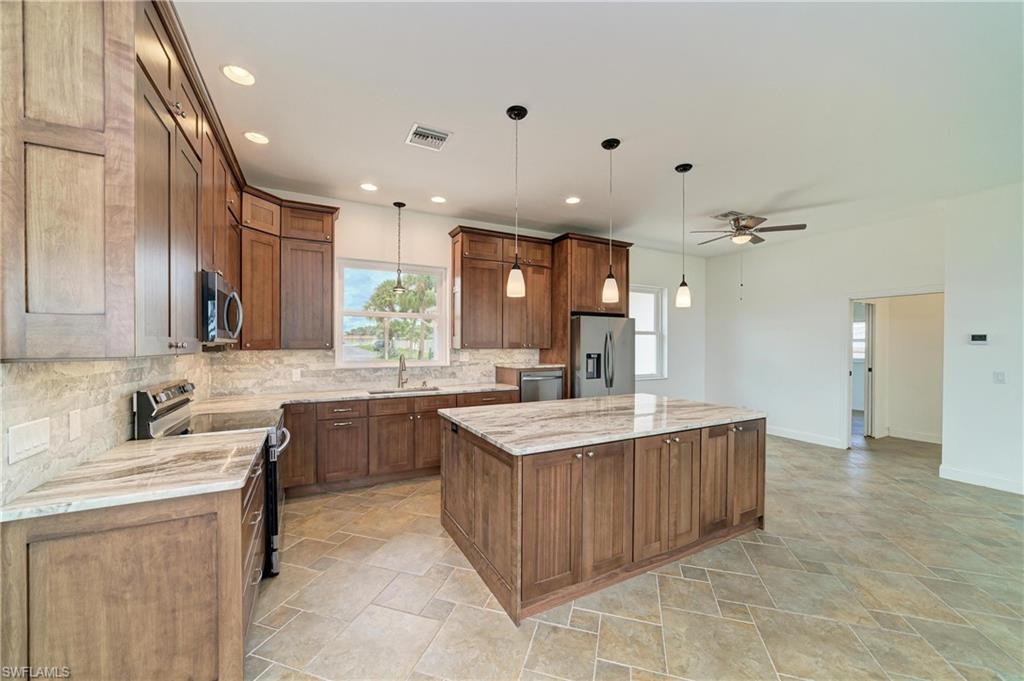 211 Bahia Vista DR photo 21