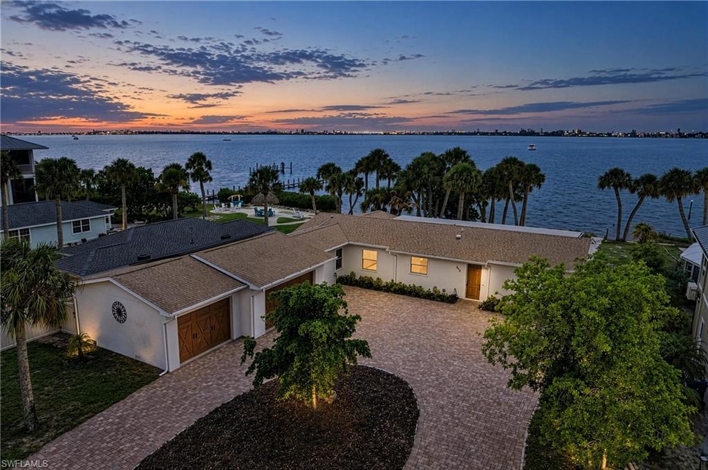 211 Bahia Vista DR photo 6