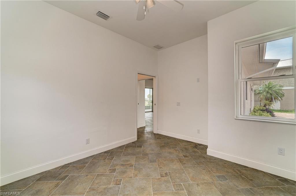 211 Bahia Vista DR photo 35