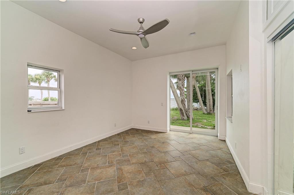 211 Bahia Vista DR photo 31