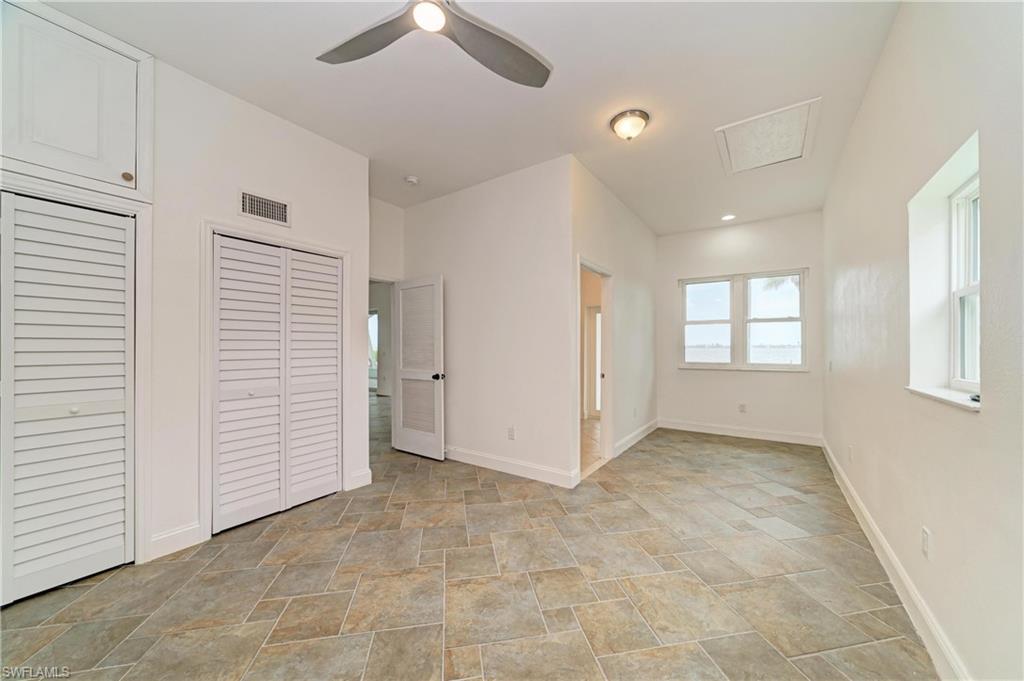211 Bahia Vista DR photo 27