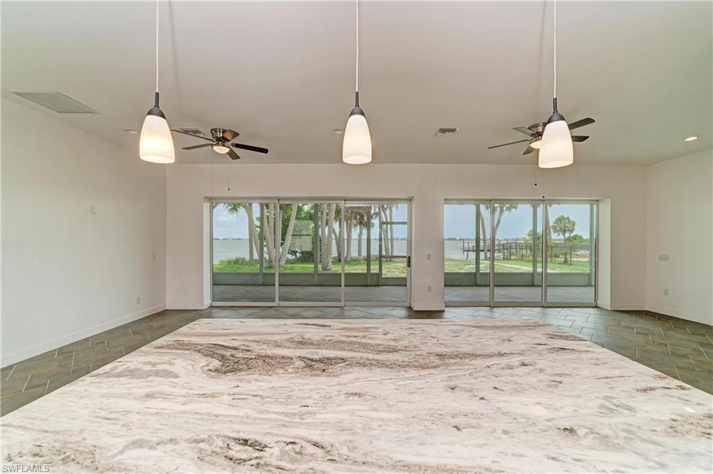 211 Bahia Vista DR photo 19