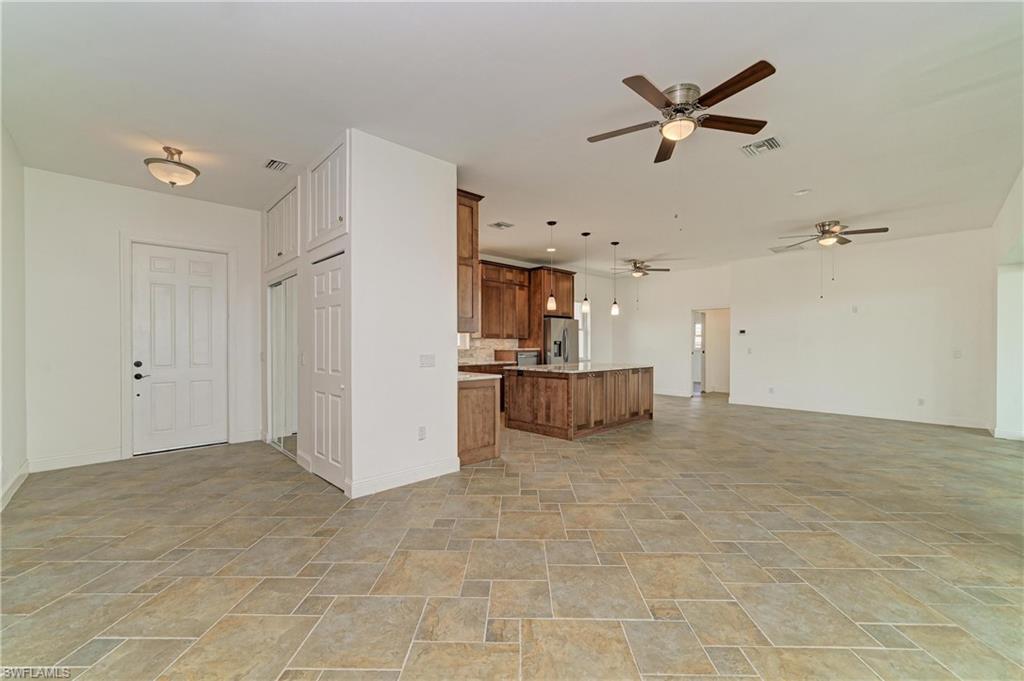 211 Bahia Vista DR photo 8