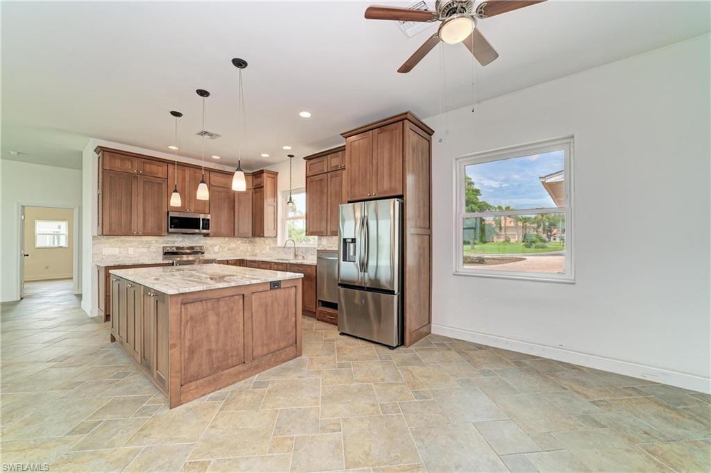 211 Bahia Vista DR photo 23