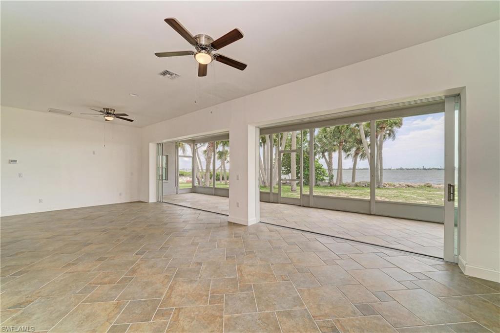 211 Bahia Vista DR photo 37
