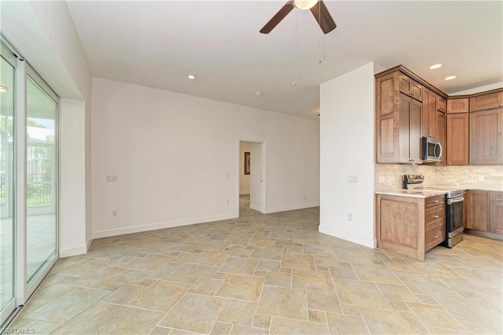 211 Bahia Vista DR photo 9