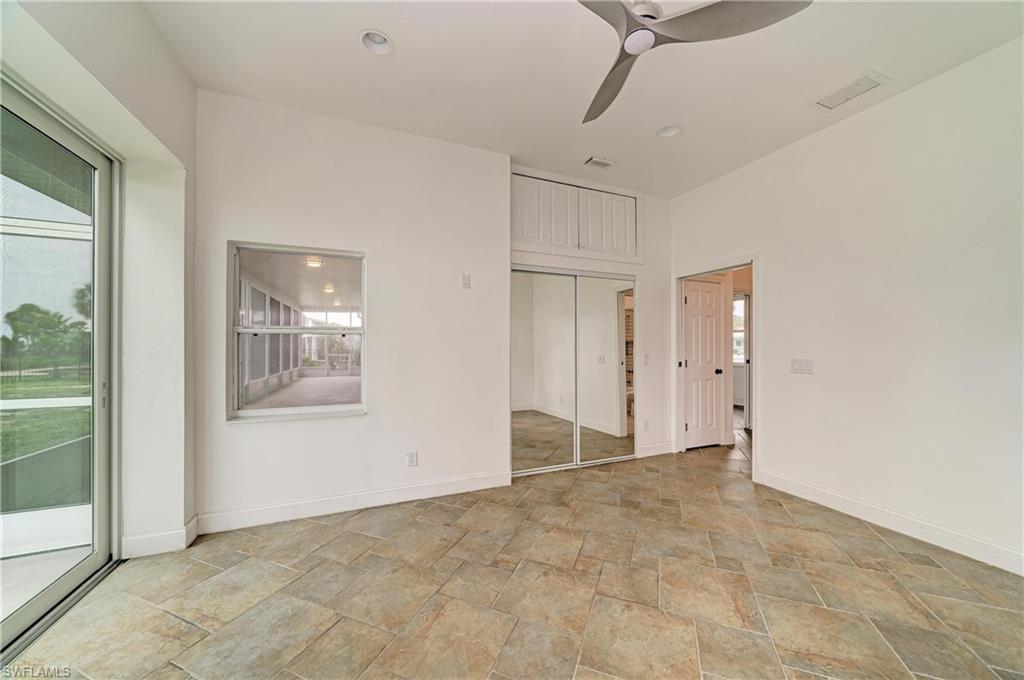 211 Bahia Vista DR photo 32