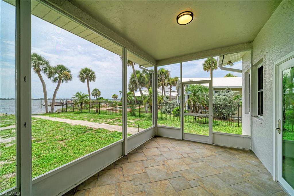 211 Bahia Vista DR photo 40