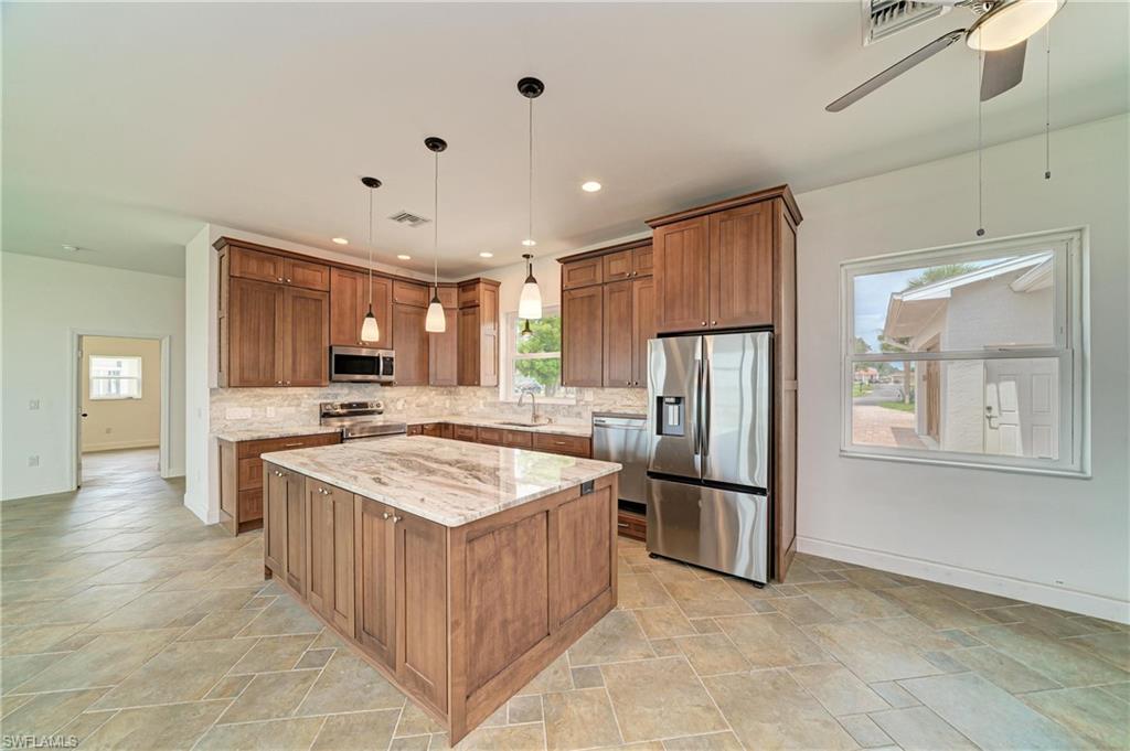 211 Bahia Vista DR photo 14
