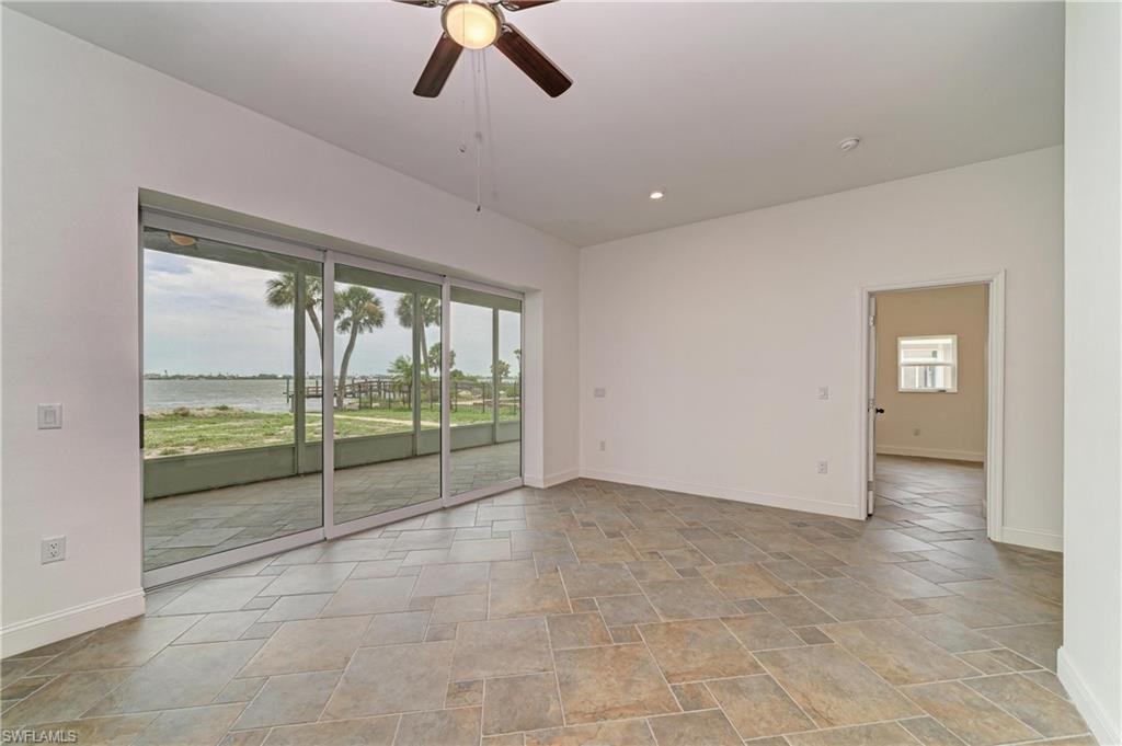 211 Bahia Vista DR photo 10