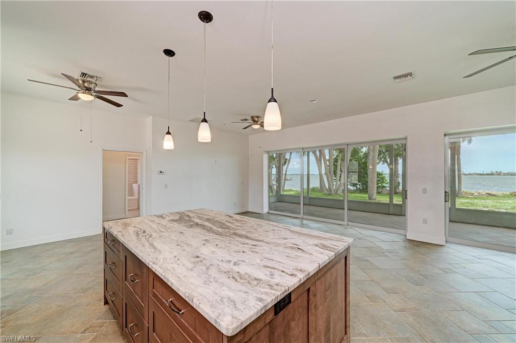 211 Bahia Vista DR photo 18