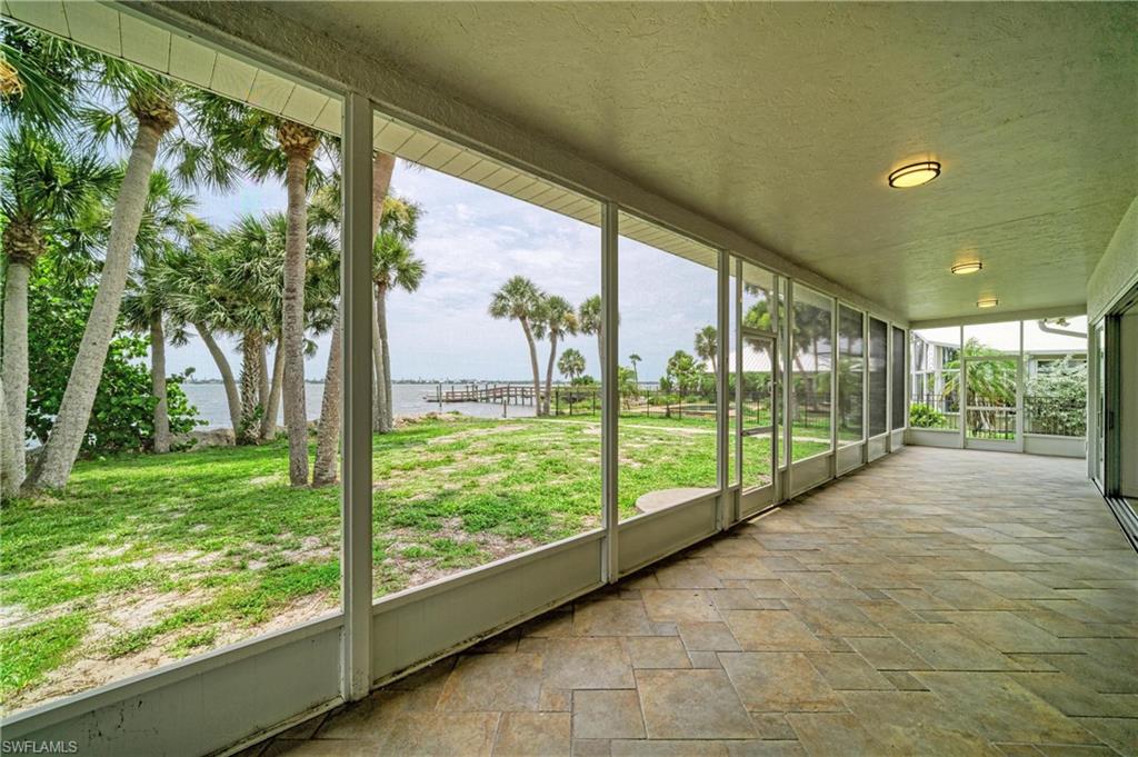 211 Bahia Vista DR photo 39