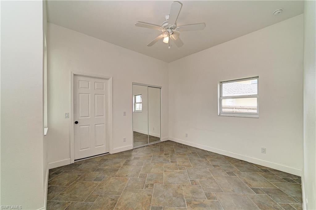 211 Bahia Vista DR photo 34