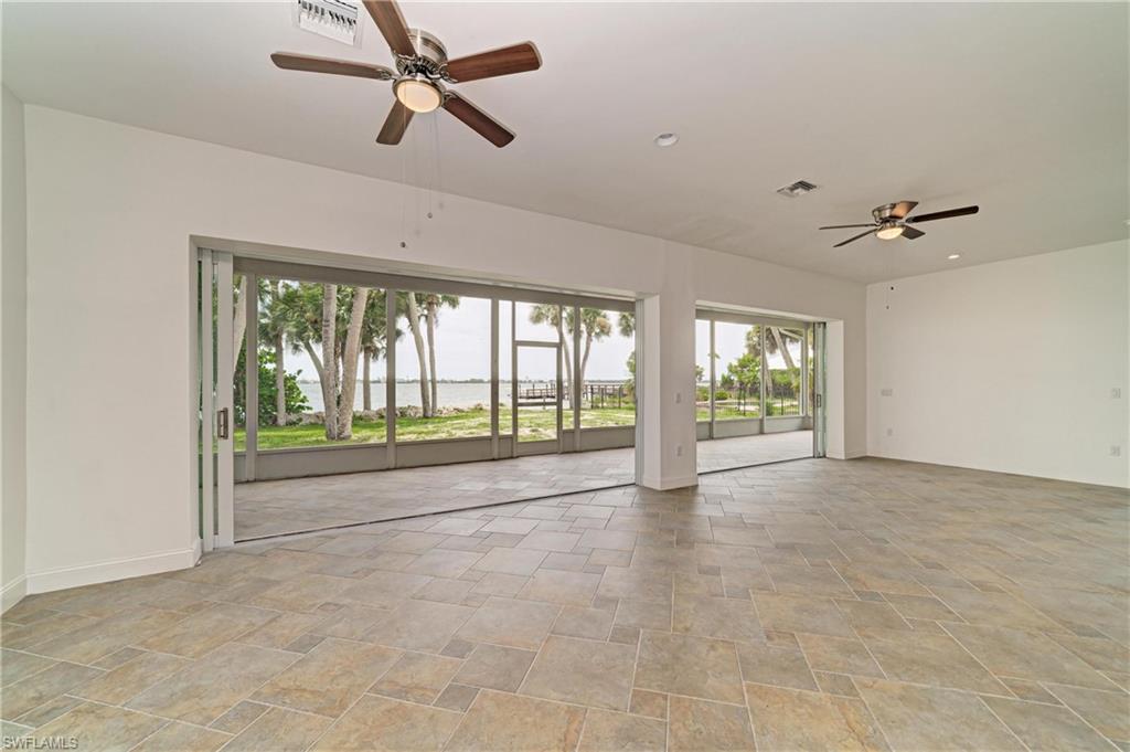 211 Bahia Vista DR photo 38