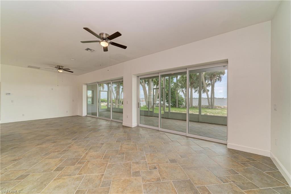 211 Bahia Vista DR photo 7