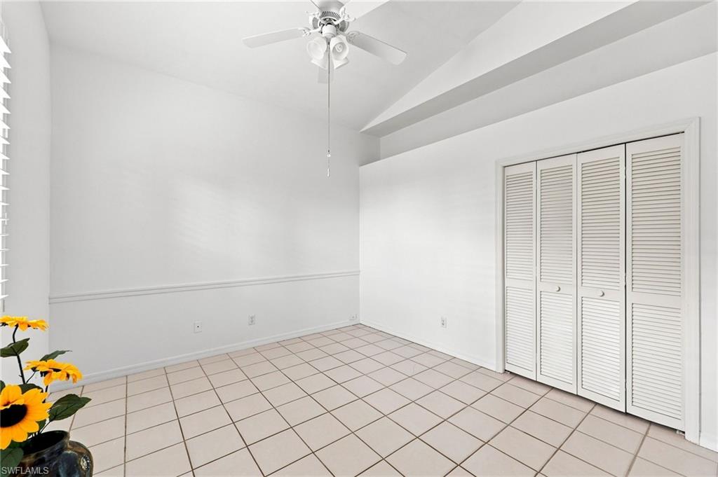 195 Palmetto Dunes CIR photo 23