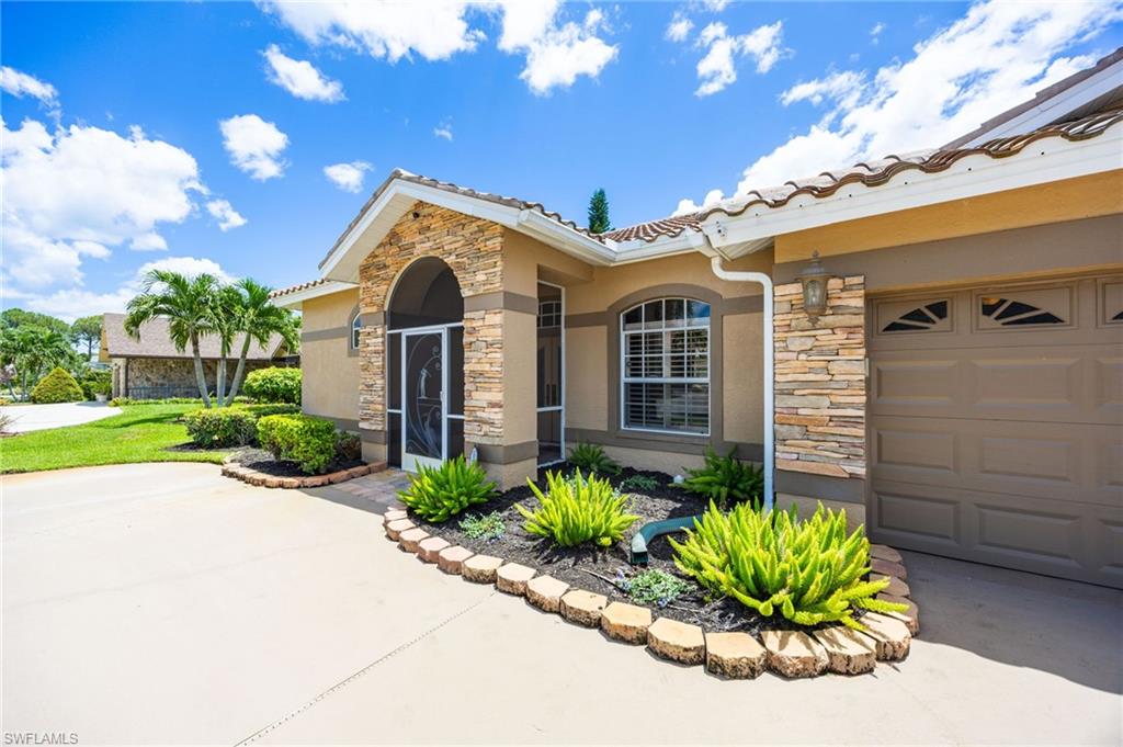195 Palmetto Dunes CIR