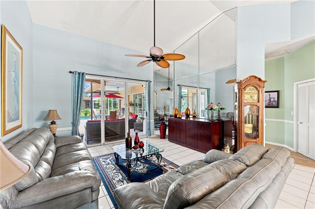 195 Palmetto Dunes CIR photo 6