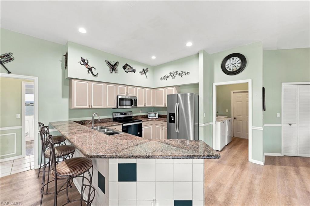195 Palmetto Dunes CIR photo 13