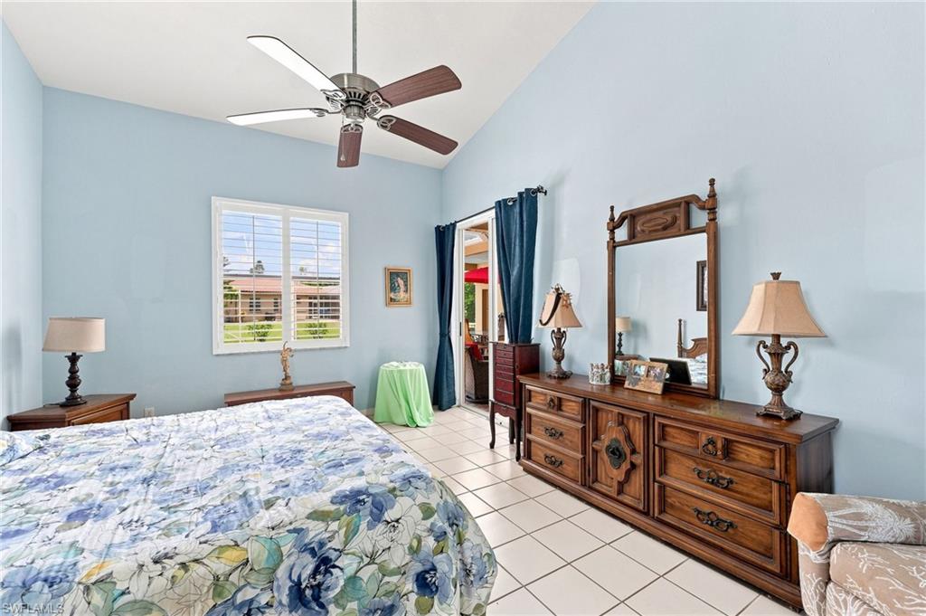 195 Palmetto Dunes CIR photo 16